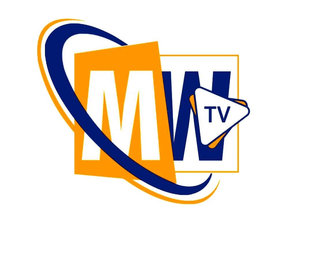 MW TV
