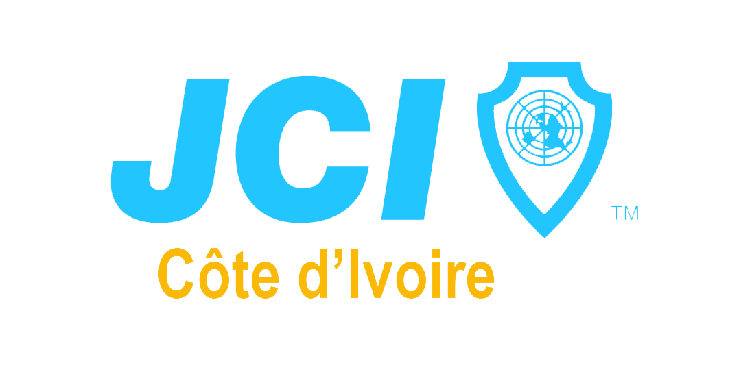 JCI Côte d'Ivoire